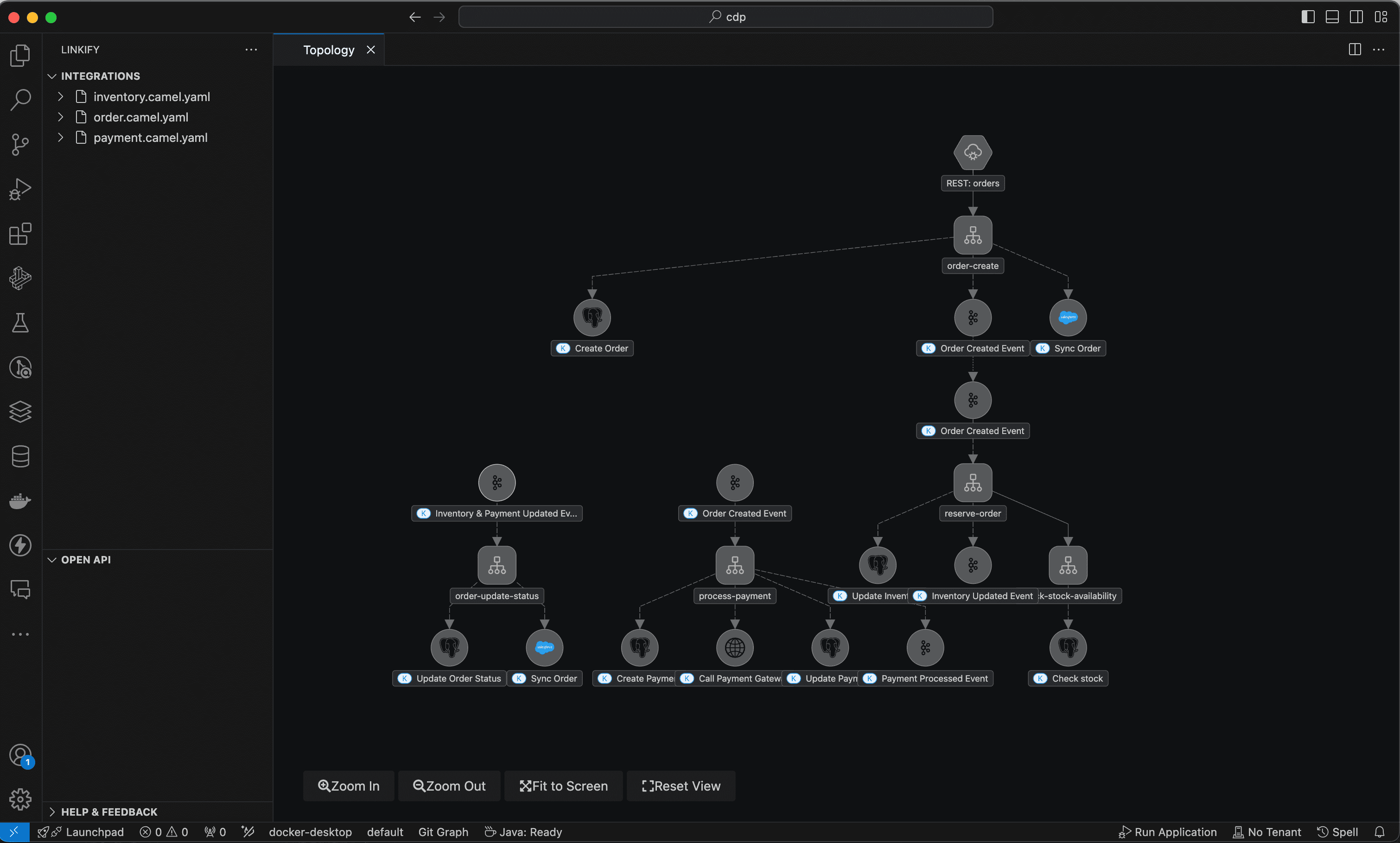 dashboard-image